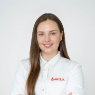 Beatričė Vėliuvienė